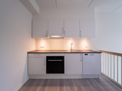 2020 09 25 DSF7359 HDR