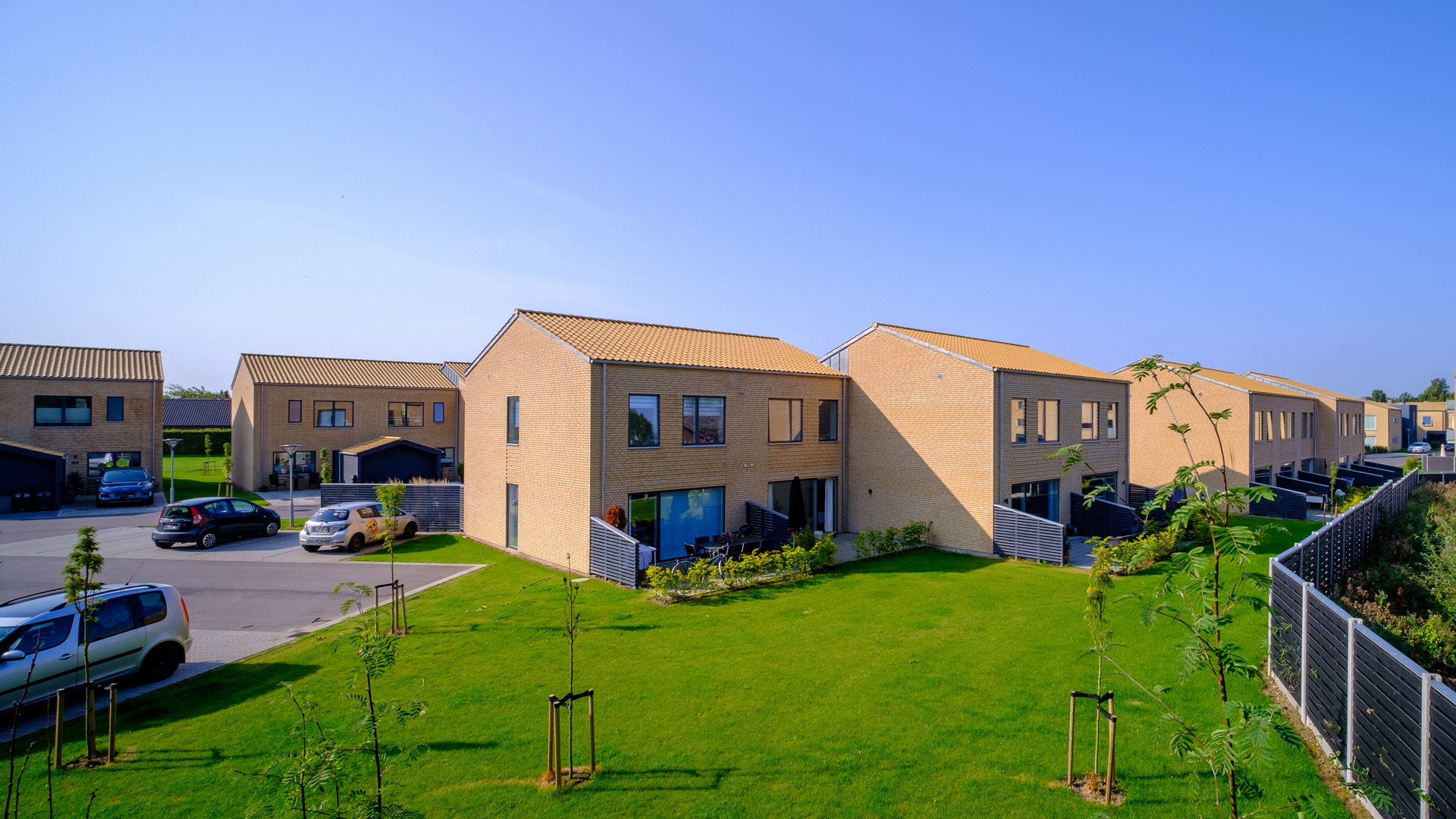 2020 09 14 DSF4725 HDR