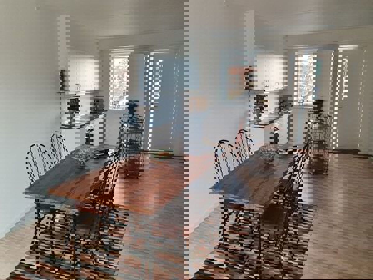 86811571 152800312377074 8655587861518614528 N