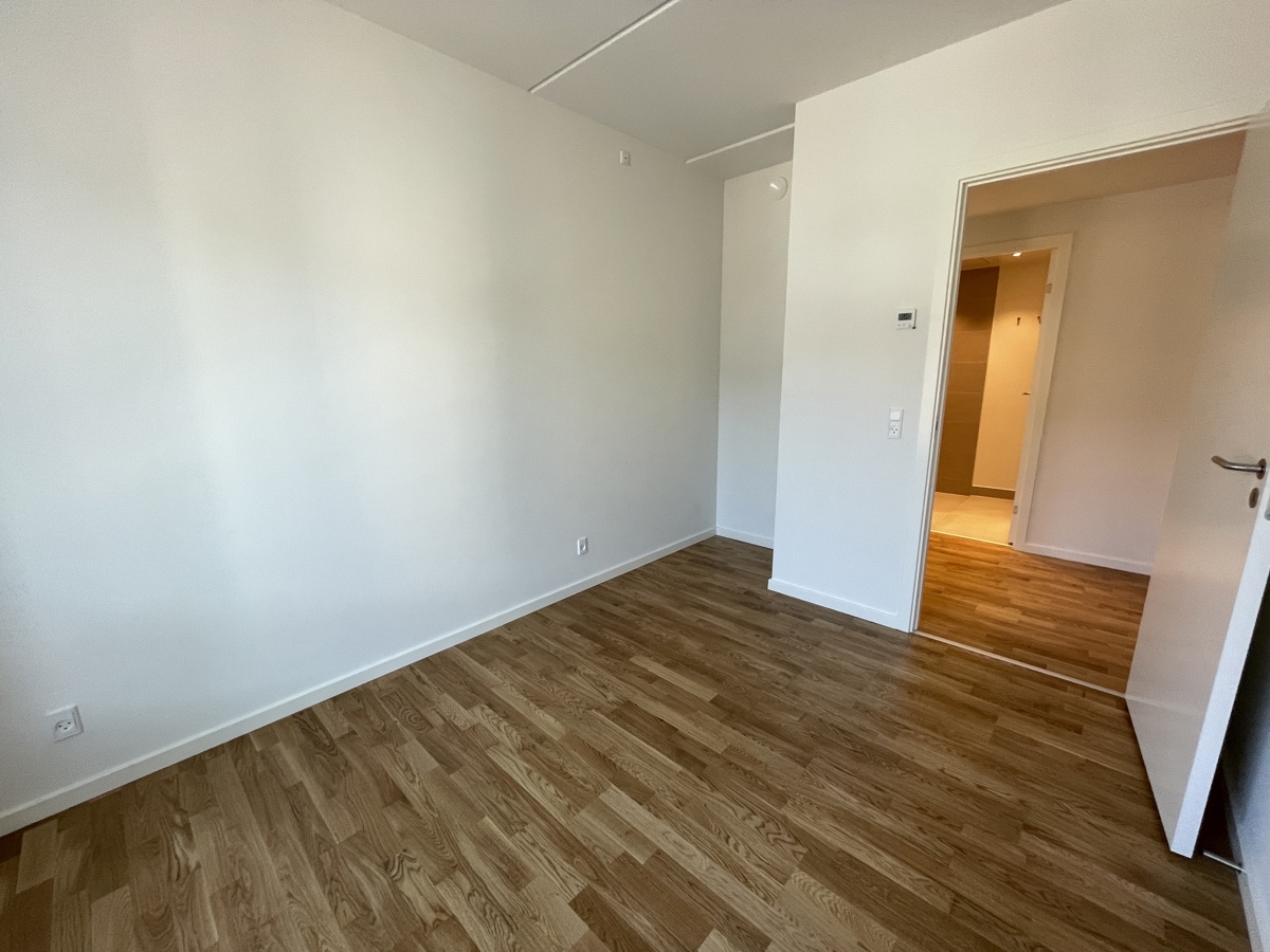 20240422 113810201 Ios