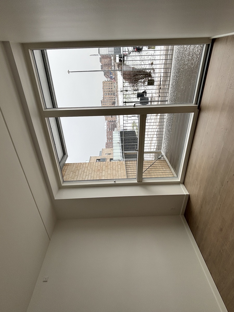 20260105 114358938 Ios