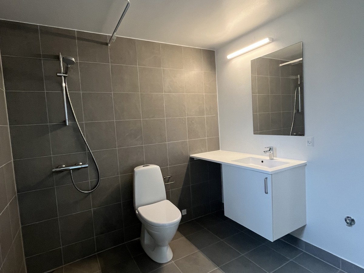 20251021 104954982 Ios