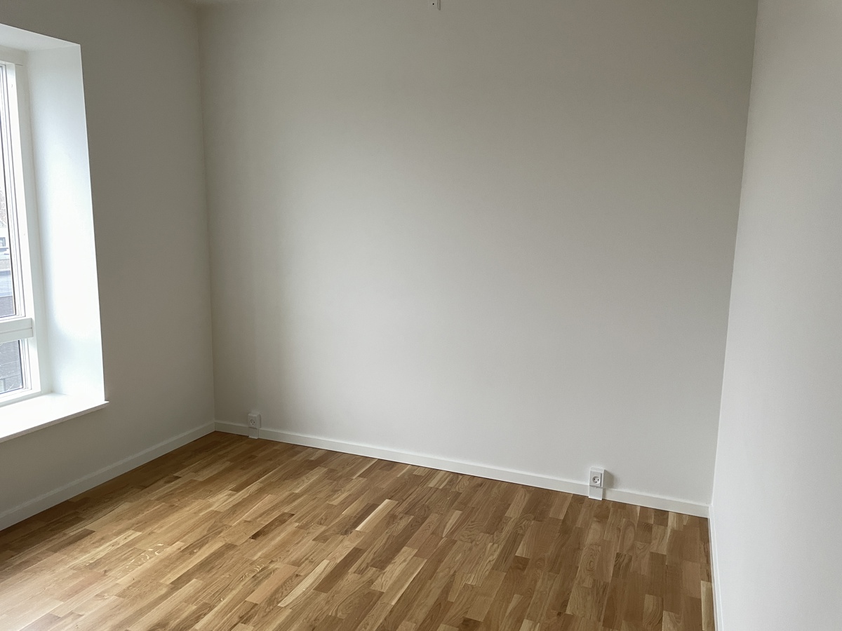 20240228 075113055 Ios