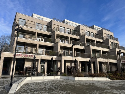 20251119 104918837 Ios