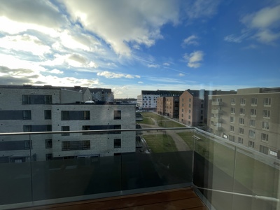 20240207 082635224 Ios