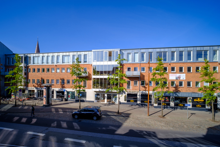 2020 09 18 DSF6956 HDR