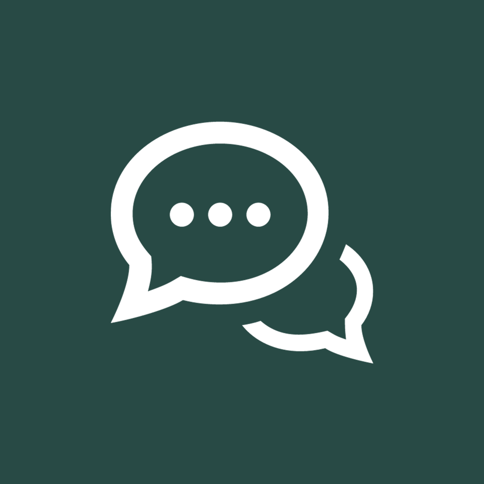 Claus Brandt - Investor